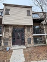 38280 Fairway Ct - Photo 1 of 1