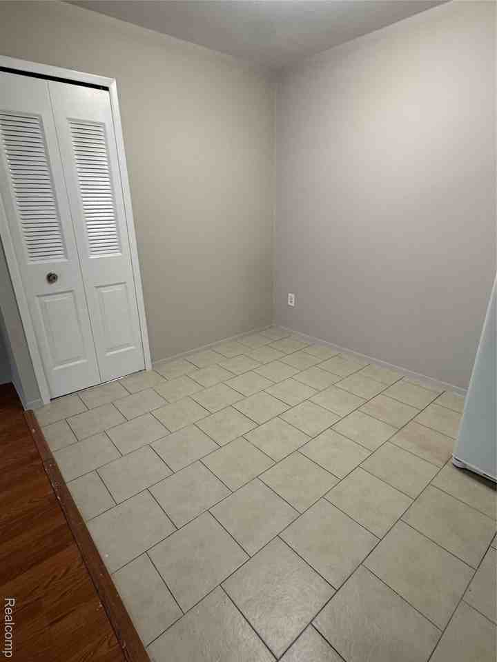 38280 Fairway Ct - Photo 7 of 21