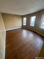 32 Bedford St - Photo 1 of 1