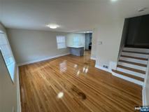 34 Bergen Ave - Photo 1 of 1