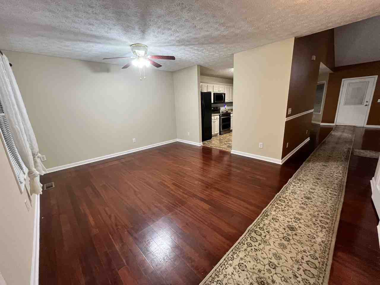 476 Bill Russell Rd #1 - Photo 6 of 26