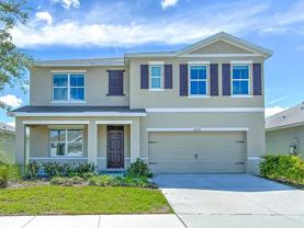 16336 Little Garden Dr - Photo 1 of 1