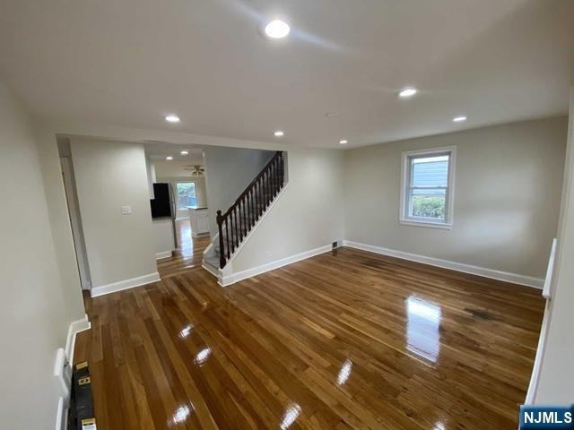 1013 Arlington Rd - Photo 3 of 20