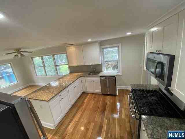1013 Arlington Rd - Photo 5 of 20