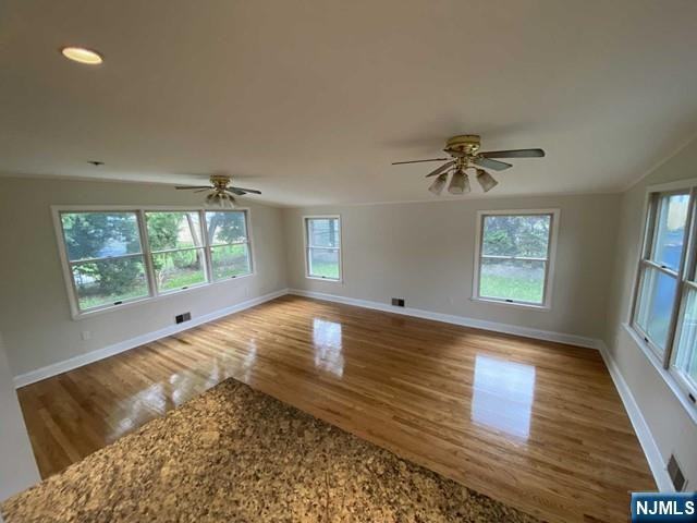 1013 Arlington Rd - Photo 7 of 20