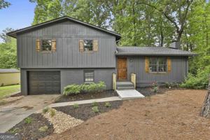 featured image of 157 Hyde Cir