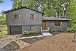157 Hyde Cir - Photo 1 of 1