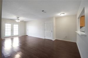 featured image of 732 Vouray Dr