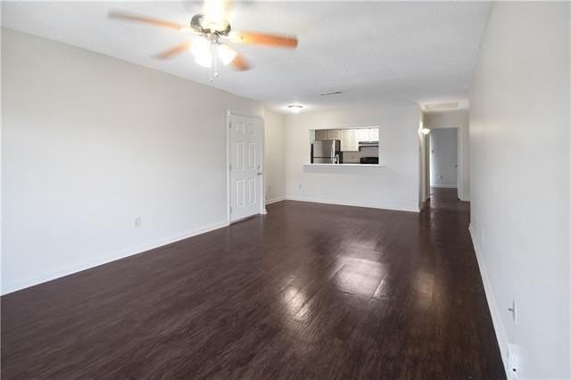 732 Vouray Dr - Photo 2 of 11