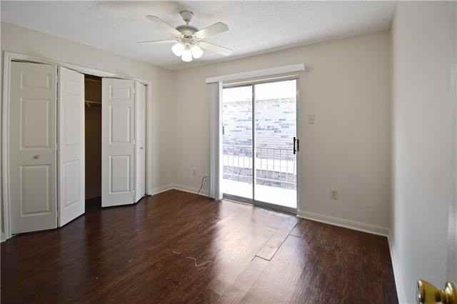 732 Vouray Dr - Photo 5 of 11
