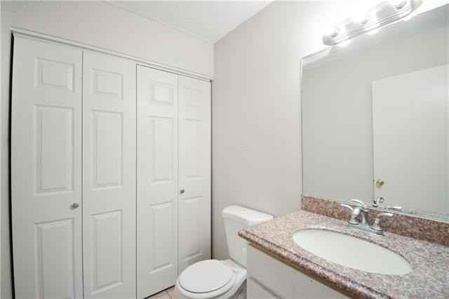 732 Vouray Dr - Photo 7 of 11