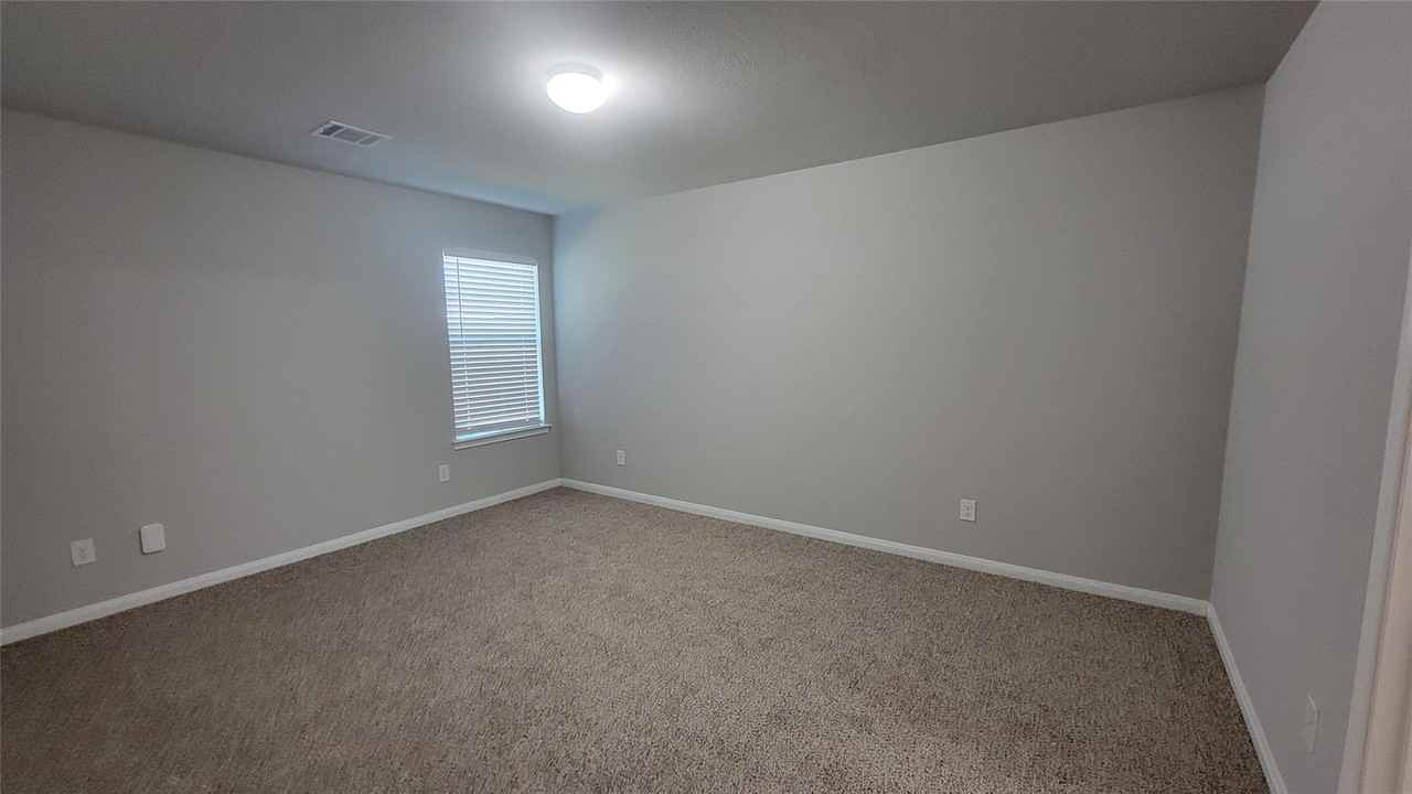 15027 Sorrento Bay Ct - Photo 5 of 13