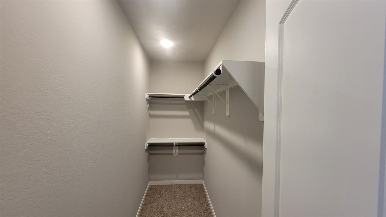 15027 Sorrento Bay Ct - Photo 7 of 13