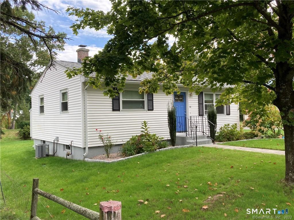 50 Short Beach Rd - Photo 2 of 15