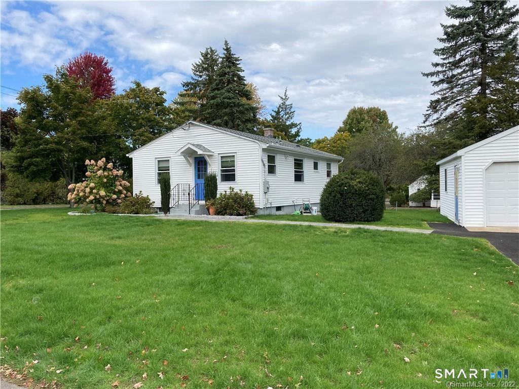 50 Short Beach Rd - Photo 3 of 15