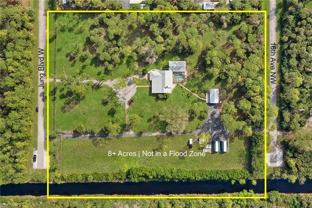 840 Jung Blvd W - Photo 1 of 1