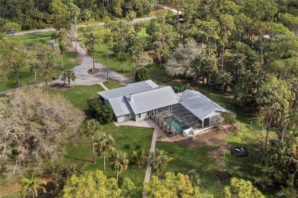 840 Jung Blvd W - Photo 2 of 40