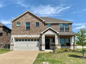 1800 Canyon Ln - Photo 1 of 1