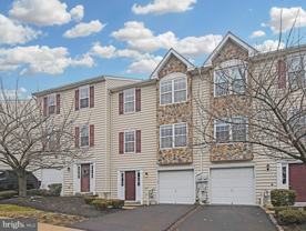 1031 Balley Dr - Photo 1 of 1