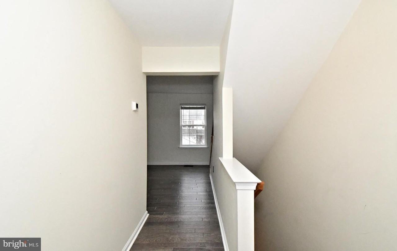 1031 Balley Dr - Photo 6 of 50