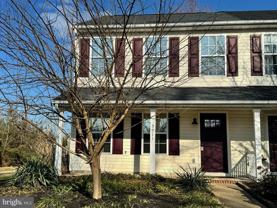 9911 Blade Ct - Photo 1 of 1