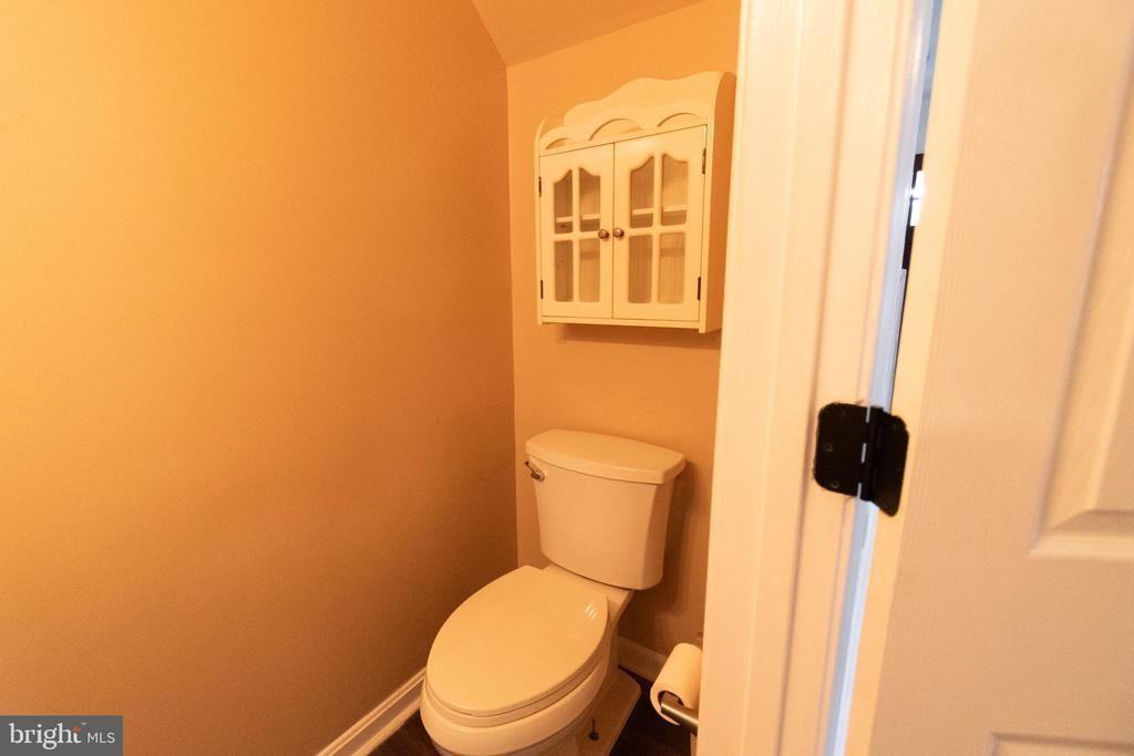 9911 Blade Ct - Photo 6 of 19