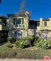 8673 W Olympic Blvd - Photo 1 of 1