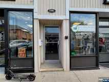 196 rock Rock Road 2 A - Photo 1 of 1