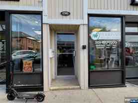 196 rock Rock Road 2 A - Photo 1 of 1