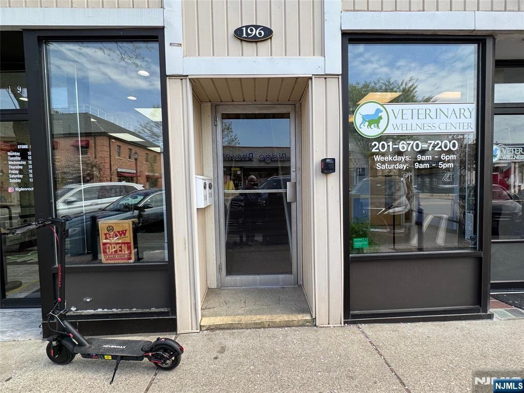 196 rock Rock Road 2 A - Photo 2 of 26