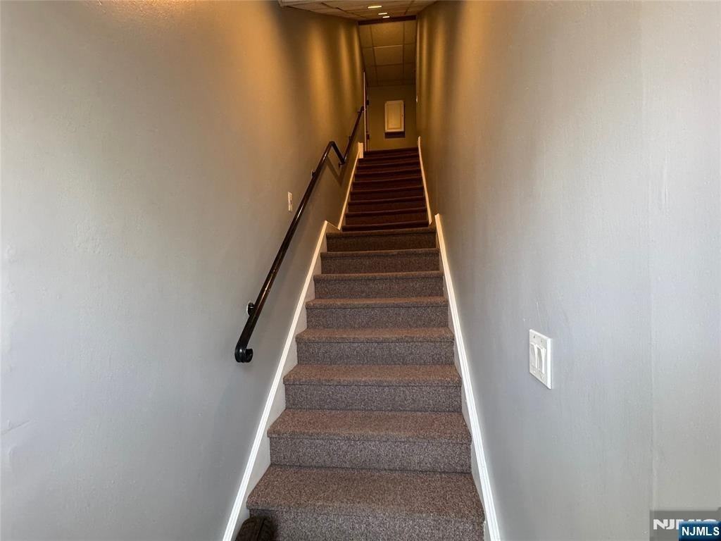 196 rock Rock Road 2 A - Photo 3 of 26