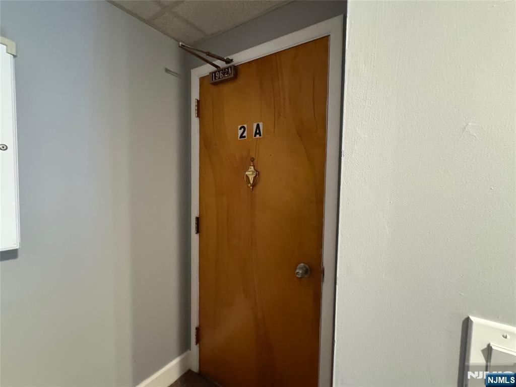 196 rock Rock Road 2 A - Photo 4 of 26