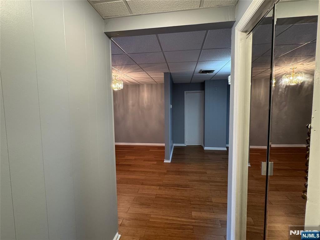 196 rock Rock Road 2 A - Photo 5 of 26