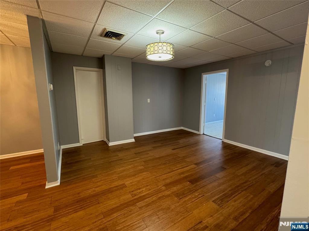 196 rock Rock Road 2 A - Photo 6 of 26