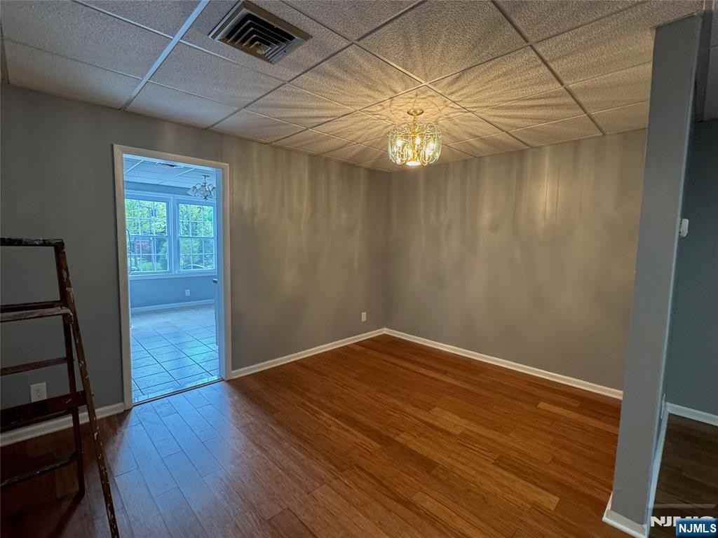 196 rock Rock Road 2 A - Photo 7 of 26