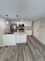 featured image of 267 Branford Rd