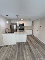 267 Branford Rd - Photo 1 of 1