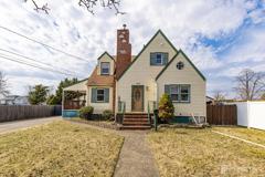 165 Macarthur Ave - Photo 1 of 1