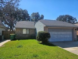 360 Evergreen Ave - Photo 1 of 1