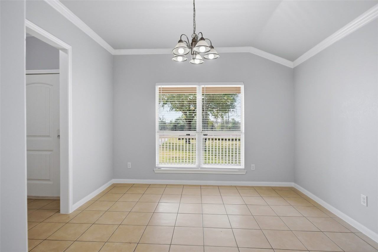 3141 County Road 81 - Photo 5 of 12