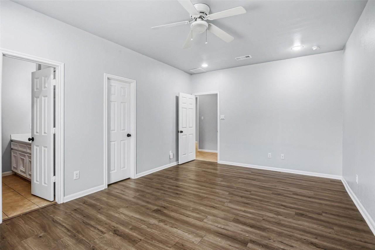 3141 County Road 81 - Photo 6 of 12