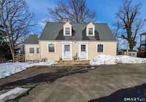 Meadow Pl - Photo 1 of 1