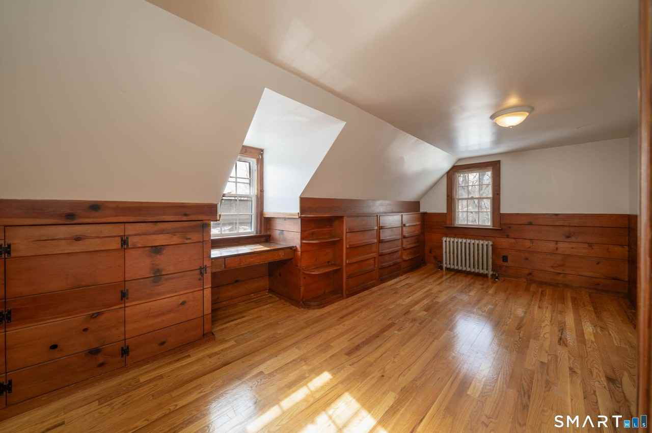 Meadow Pl - Photo 6 of 10