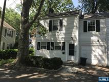 9 Burlington Pl - Photo 1 of 1
