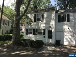 featured image of 9 Burlington Pl