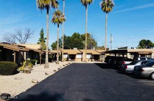 2340 W Hayward Ave - Photo 1 of 1