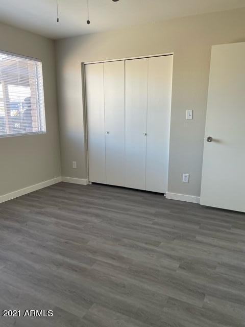 2340 W Hayward Ave - Photo 4 of 10