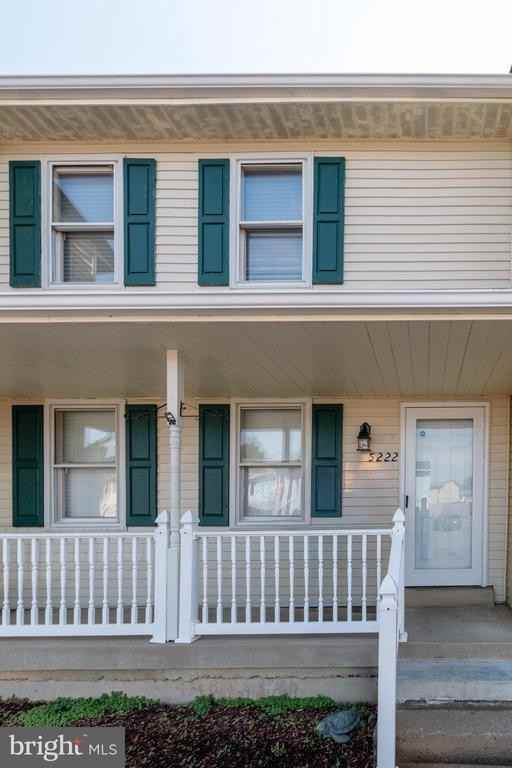 5222 Magnolia Pl - Photo 2 of 22