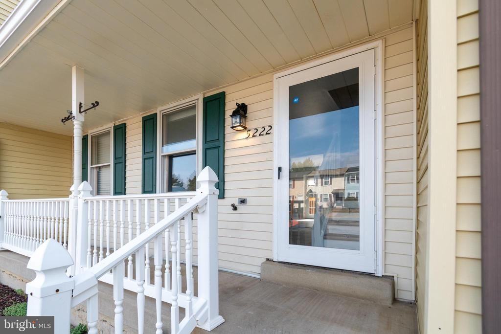 5222 Magnolia Pl - Photo 3 of 22