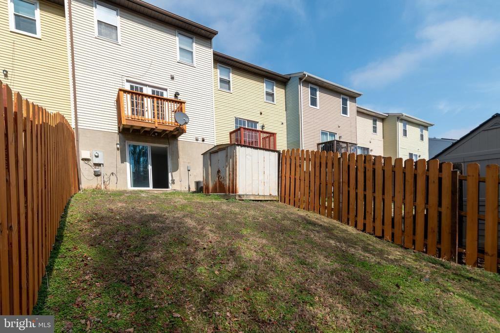 5222 Magnolia Pl - Photo 4 of 22